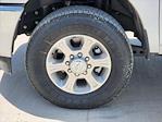 New 2025 Ram 2500 Lone Star Crew Cab 4x4 Pickup for sale #R250178 - photo 11