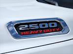 New 2025 Ram 2500 Lone Star Crew Cab 4x4 Pickup for sale #R250178 - photo 12