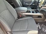 New 2025 Ram 2500 Lone Star Crew Cab 4x4 Pickup for sale #R250178 - photo 15