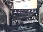 New 2025 Ram 2500 Lone Star Crew Cab 4x4 Pickup for sale #R250178 - photo 19