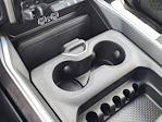 New 2025 Ram 2500 Lone Star Crew Cab 4x4 Pickup for sale #R250178 - photo 20