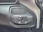 New 2025 Ram 2500 Lone Star Crew Cab 4x4 Pickup for sale #R250178 - photo 21