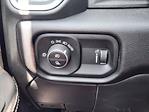 New 2025 Ram 2500 Lone Star Crew Cab 4x4 Pickup for sale #R250178 - photo 23