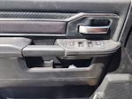 New 2025 Ram 2500 Lone Star Crew Cab 4x4 Pickup for sale #R250178 - photo 24