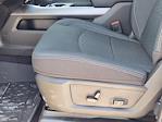 New 2025 Ram 2500 Lone Star Crew Cab 4x4 Pickup for sale #R250178 - photo 25