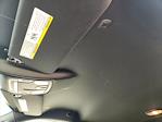 New 2025 Ram 2500 Lone Star Crew Cab 4x4 Pickup for sale #R250178 - photo 26