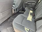 New 2025 Ram 2500 Lone Star Crew Cab 4x4 Pickup for sale #R250178 - photo 28