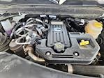 New 2025 Ram 2500 Lone Star Crew Cab 4x4 Pickup for sale #R250178 - photo 29
