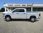 New 2025 Ram 2500 Lone Star Crew Cab 4x4 Pickup for sale #R250178 - photo 3