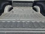 New 2025 Ram 2500 Lone Star Crew Cab 4x4 Pickup for sale #R250178 - photo 30