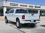 New 2025 Ram 2500 Lone Star Crew Cab 4x4 Pickup for sale #R250178 - photo 4