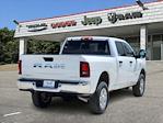 New 2025 Ram 2500 Lone Star Crew Cab 4x4 Pickup for sale #R250178 - photo 5