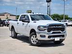New 2025 Ram 2500 Lone Star Crew Cab 4x4 Pickup for sale #R250178 - photo 7