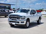 New 2025 Ram 2500 Lone Star Crew Cab 4x4 Pickup for sale #R250178 - photo 8