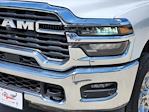 New 2025 Ram 2500 Lone Star Crew Cab 4x4 Pickup for sale #R250178 - photo 9