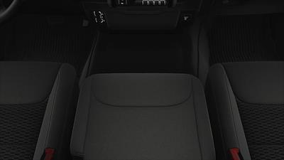New 2025 Ram 1500 Lone Star Crew Cab Pickup for sale #R250182 - photo 2