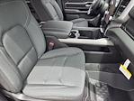 New 2025 Ram 1500 Lone Star Crew Cab Pickup for sale #R250182 - photo 10