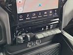 New 2025 Ram 1500 Lone Star Crew Cab Pickup for sale #R250182 - photo 15