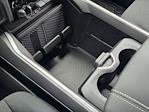 New 2025 Ram 1500 Lone Star Crew Cab Pickup for sale #R250182 - photo 16