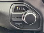 New 2025 Ram 1500 Lone Star Crew Cab Pickup for sale #R250182 - photo 17
