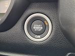 New 2025 Ram 1500 Lone Star Crew Cab Pickup for sale #R250182 - photo 18