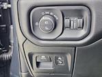 New 2025 Ram 1500 Lone Star Crew Cab Pickup for sale #R250182 - photo 19