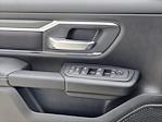 New 2025 Ram 1500 Lone Star Crew Cab Pickup for sale #R250182 - photo 20