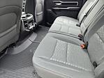 New 2025 Ram 1500 Lone Star Crew Cab Pickup for sale #R250182 - photo 22