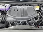 New 2025 Ram 1500 Lone Star Crew Cab Pickup for sale #R250182 - photo 23