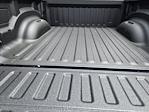 New 2025 Ram 1500 Lone Star Crew Cab Pickup for sale #R250182 - photo 24