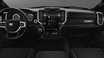 New 2025 Ram 1500 Lone Star Crew Cab Pickup for sale #R250182 - photo 6