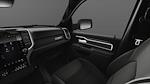New 2025 Ram 1500 Lone Star Crew Cab Pickup for sale #R250182 - photo 7