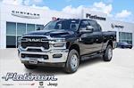 New 2025 Ram 2500 Tradesman Crew Cab 4x4 Pickup for sale #D250557 - photo 3