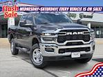 New 2025 Ram 2500 Tradesman Crew Cab 4x4 Pickup for sale #R250191 - photo 1