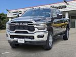 New 2025 Ram 2500 Tradesman Crew Cab 4x4 Pickup for sale #R250191 - photo 3
