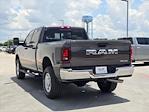 New 2025 Ram 2500 Tradesman Crew Cab 4x4 Pickup for sale #R250191 - photo 10