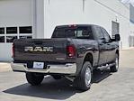 New 2025 Ram 2500 Tradesman Crew Cab 4x4 Pickup for sale #R250191 - photo 11