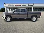 New 2025 Ram 2500 Tradesman Crew Cab 4x4 Pickup for sale #R250191 - photo 4