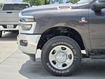 New 2025 Ram 2500 Tradesman Crew Cab 4x4 Pickup for sale #R250191 - photo 13