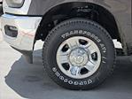 New 2025 Ram 2500 Tradesman Crew Cab 4x4 Pickup for sale #R250191 - photo 15