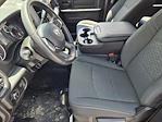 New 2025 Ram 2500 Tradesman Crew Cab 4x4 Pickup for sale #R250191 - photo 16