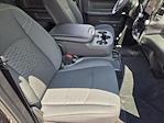New 2025 Ram 2500 Tradesman Crew Cab 4x4 Pickup for sale #R250191 - photo 17