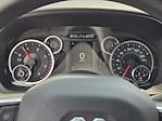 New 2025 Ram 2500 Tradesman Crew Cab 4x4 Pickup for sale #R250191 - photo 18