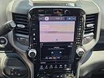 New 2025 Ram 2500 Tradesman Crew Cab 4x4 Pickup for sale #R250191 - photo 19