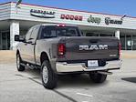 New 2025 Ram 2500 Tradesman Crew Cab 4x4 Pickup for sale #R250191 - photo 5
