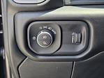 New 2025 Ram 2500 Tradesman Crew Cab 4x4 Pickup for sale #R250191 - photo 23