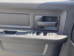 New 2025 Ram 2500 Tradesman Crew Cab 4x4 Pickup for sale #R250191 - photo 24