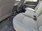 New 2025 Ram 2500 Tradesman Crew Cab 4x4 Pickup for sale #R250191 - photo 26