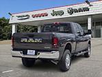 New 2025 Ram 2500 Tradesman Crew Cab 4x4 Pickup for sale #R250191 - photo 2