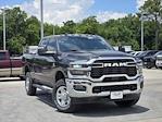New 2025 Ram 2500 Tradesman Crew Cab 4x4 Pickup for sale #R250191 - photo 7